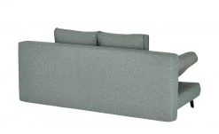 Schlafsofa Sidney 25 Schlafsofa Sidney -Sofas Verkaufsladen 24408353 12 202007080902