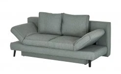 Schlafsofa Sidney 16 Schlafsofa Sidney -Sofas Verkaufsladen 24408353 2 202007080902