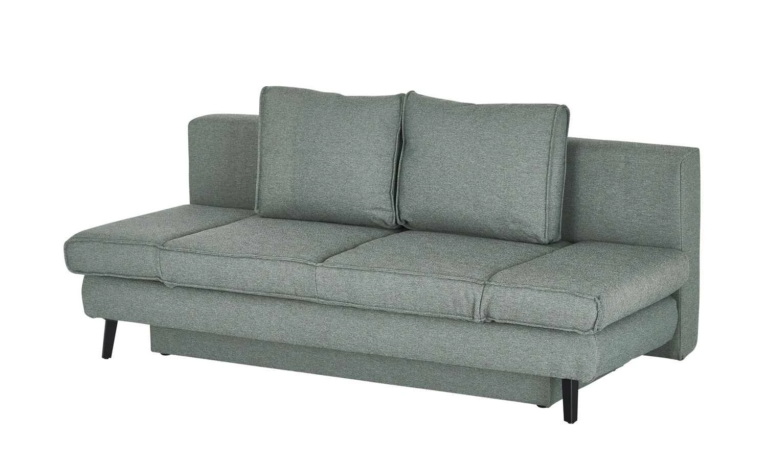 Schlafsofa Sidney 6 Schlafsofa Sidney – Bild 4