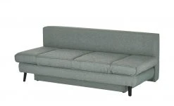 Schlafsofa Sidney 18 Schlafsofa Sidney -Sofas Verkaufsladen 24408353 4 202007080902