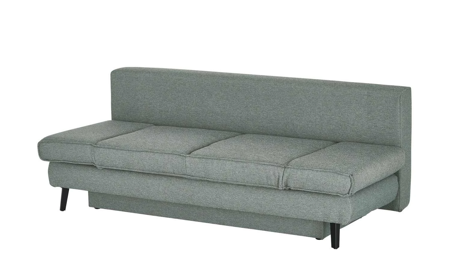 Schlafsofa Sidney 7 Schlafsofa Sidney – Bild 5