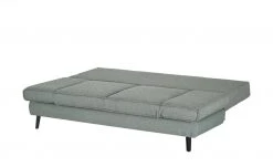 Schlafsofa Sidney 19 Schlafsofa Sidney -Sofas Verkaufsladen 24408353 5 202007080902