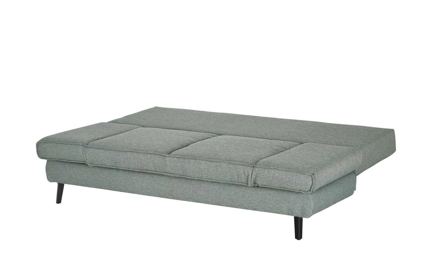 Schlafsofa Sidney 8 Schlafsofa Sidney – Bild 6