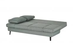 Schlafsofa Sidney 20 Schlafsofa Sidney -Sofas Verkaufsladen 24408353 6 202007080902