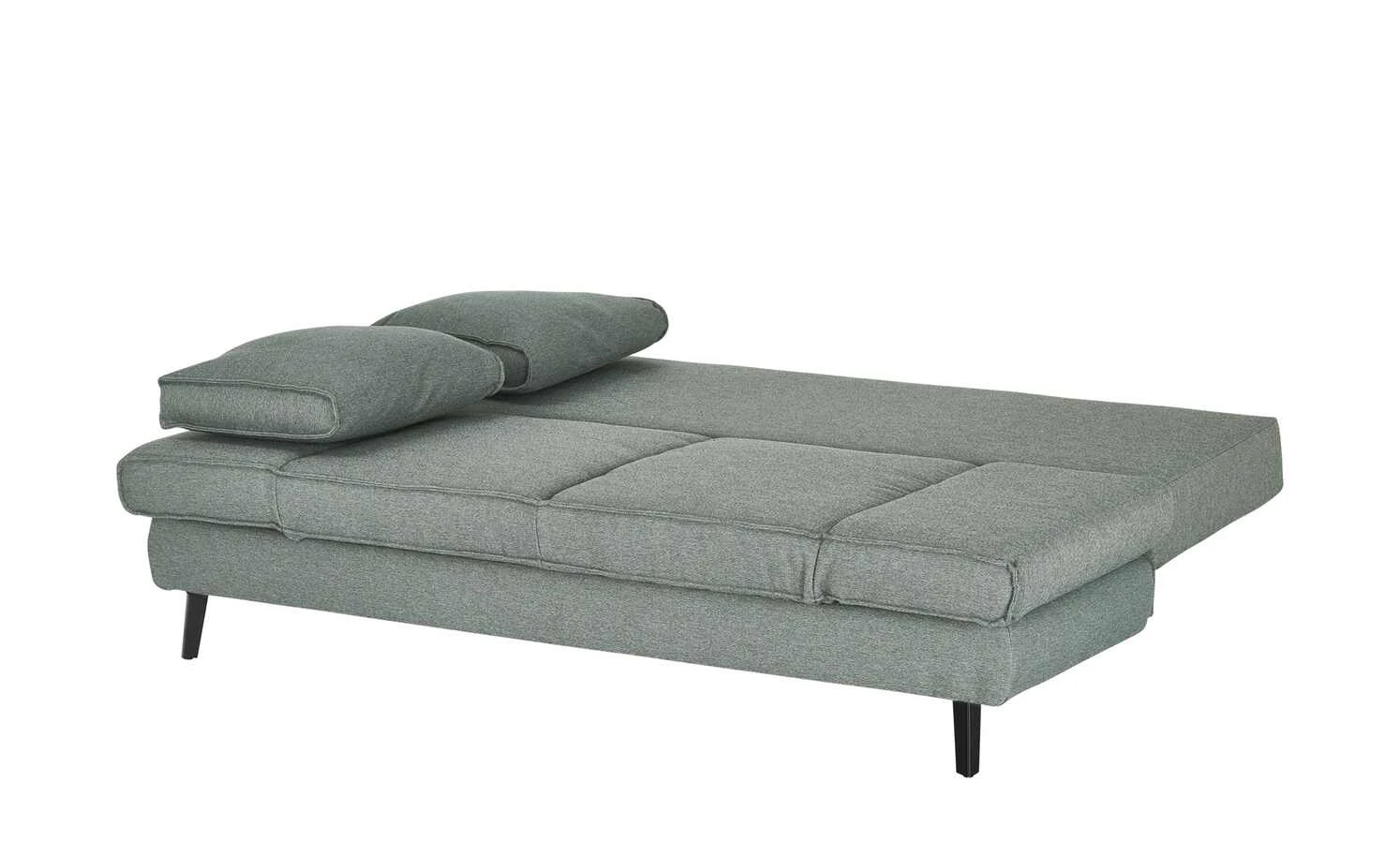 Schlafsofa Sidney 9 Schlafsofa Sidney – Bild 7