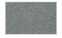 Schlafsofa Sidney 21 Schlafsofa Sidney -Sofas Verkaufsladen 24408353 8 202007080902