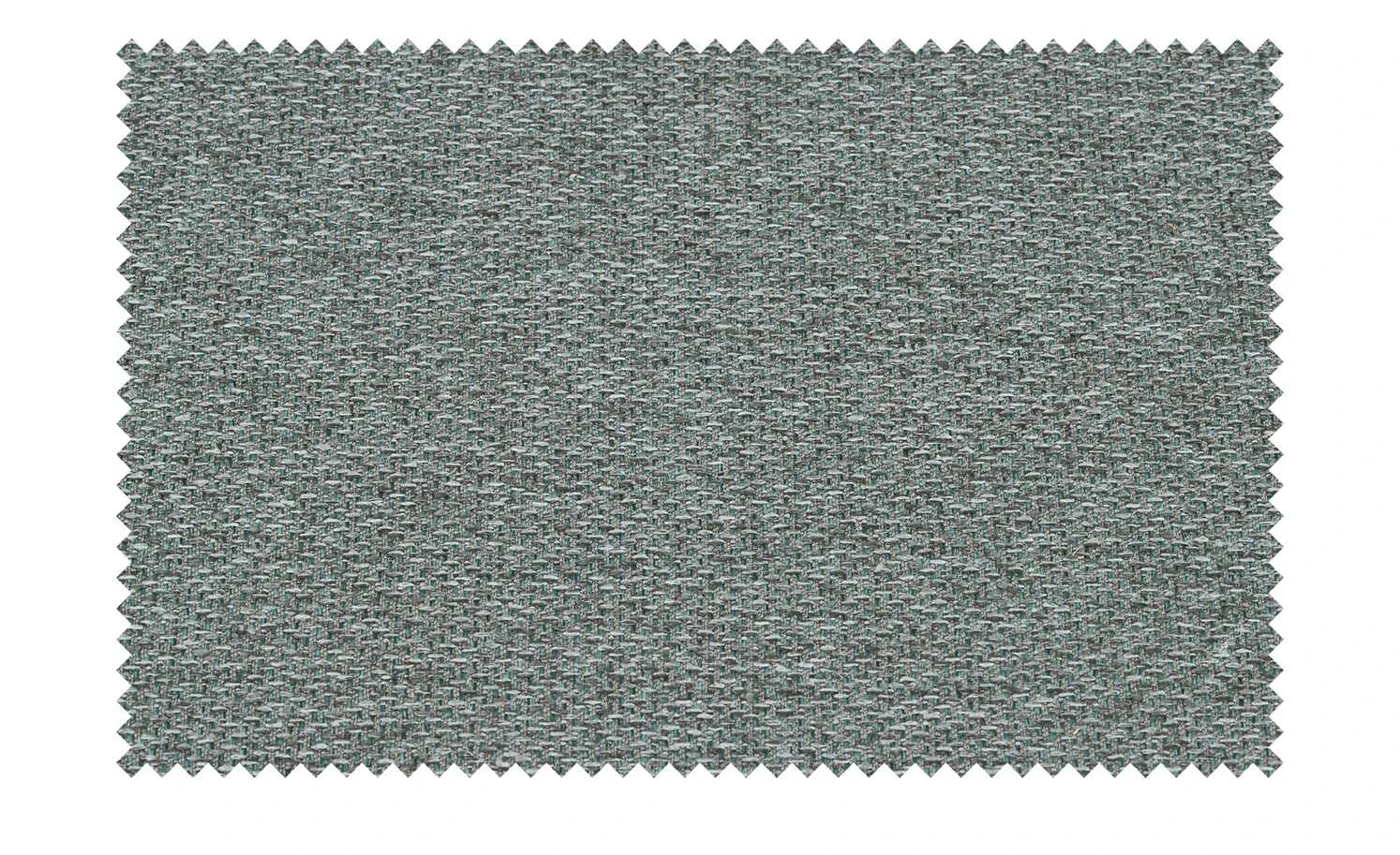 Schlafsofa Sidney 10 Schlafsofa Sidney – Bild 8