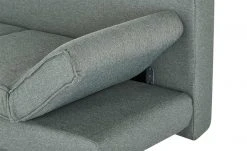 Schlafsofa Sidney 22 Schlafsofa Sidney -Sofas Verkaufsladen 24408353 9 202007080902
