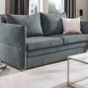 Schlafsofa Lennox | Dunkelgrau -Sofas Verkaufsladen 24408362 13 202007271319