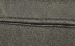 switch Wohnlandschaft Caro | Grau links -Sofas Verkaufsladen 24408461 3 201910212237