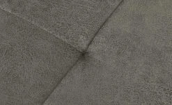 switch Wohnlandschaft Caro | Grau links -Sofas Verkaufsladen 24408461 4 201910212237