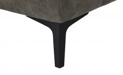 switch Wohnlandschaft Caro | Grau links -Sofas Verkaufsladen 24408461 5 201910212237