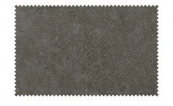 switch Wohnlandschaft Caro | Grau links -Sofas Verkaufsladen 24408461 6 201910212237