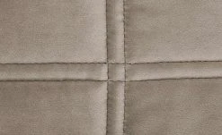 smart Schlafsofa Leonie | Braun Mikrofaser -Sofas Verkaufsladen 24408687 14 202006091054