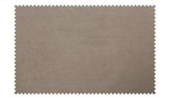 smart Schlafsofa Leonie | Braun Mikrofaser -Sofas Verkaufsladen 24408687 15 202006091054