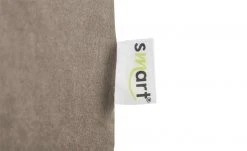 smart Schlafsofa Leonie | Braun Mikrofaser -Sofas Verkaufsladen 24408687 5 202006091054