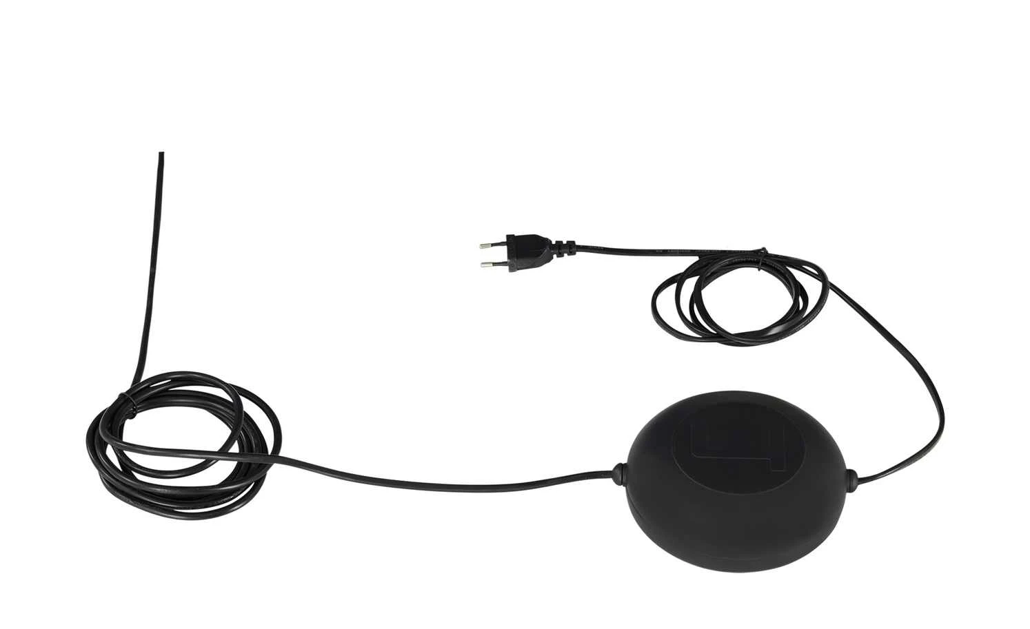 himolla Trapezsofa 4010 | Grau-Blau Erweiterte Funktion 13 himolla Trapezsofa 4010 | Grau-Blau Erweiterte Funktion – Bild 11