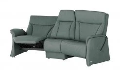 himolla Trapezsofa 4010 | Grau-Blau Erweiterte Funktion 37 himolla Trapezsofa 4010 | Grau-Blau Erweiterte Funktion -Sofas Verkaufsladen 24408827 16 202206131233