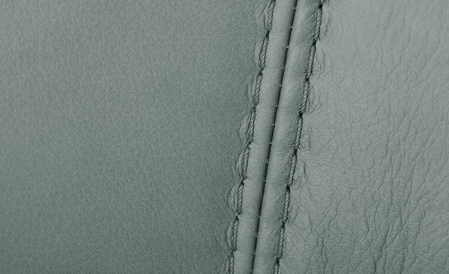 himolla Trapezsofa 4010 | Grau-Blau Erweiterte Funktion 19 himolla Trapezsofa 4010 | Grau-Blau Erweiterte Funktion – Bild 17