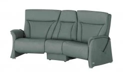 himolla Trapezsofa 4010 | Grau-Blau Erweiterte Funktion 41 himolla Trapezsofa 4010 | Grau-Blau Erweiterte Funktion -Sofas Verkaufsladen 24408827 20 202206131233