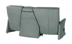 himolla Trapezsofa 4010 | Grau-Blau Erweiterte Funktion 42 himolla Trapezsofa 4010 | Grau-Blau Erweiterte Funktion -Sofas Verkaufsladen 24408827 21 202206131233