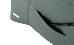 himolla Trapezsofa 4010 | Grau-Blau Erweiterte Funktion 29 himolla Trapezsofa 4010 | Grau-Blau Erweiterte Funktion -Sofas Verkaufsladen 24408827 6 202206131233