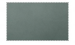 himolla Trapezsofa 4010 | Grau-Blau Erweiterte Funktion 32 himolla Trapezsofa 4010 | Grau-Blau Erweiterte Funktion -Sofas Verkaufsladen 24408827 9 202206131233