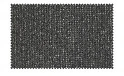 3-Sitzer Trave | Anthrazit (Dunkelgrau) -Sofas Verkaufsladen 24408870 13 202110181240