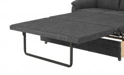 3-Sitzer Trave | Anthrazit (Dunkelgrau) -Sofas Verkaufsladen 24408870 2 202110181239