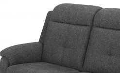 3-Sitzer Trave | Anthrazit (Dunkelgrau) -Sofas Verkaufsladen 24408870 5 202110181240