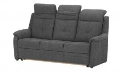 3-Sitzer Trave | Anthrazit (Dunkelgrau) -Sofas Verkaufsladen 24408870 9 202110181240