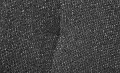 2-Sitzer Trave | Anthrazit (Dunkelgrau) -Sofas Verkaufsladen 24408871 4 202110181239