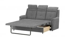 3-Sitzer Trave | Grey (Grau) 25 3-Sitzer Trave | Grey (Grau) -Sofas Verkaufsladen 24408876 10 202110181239