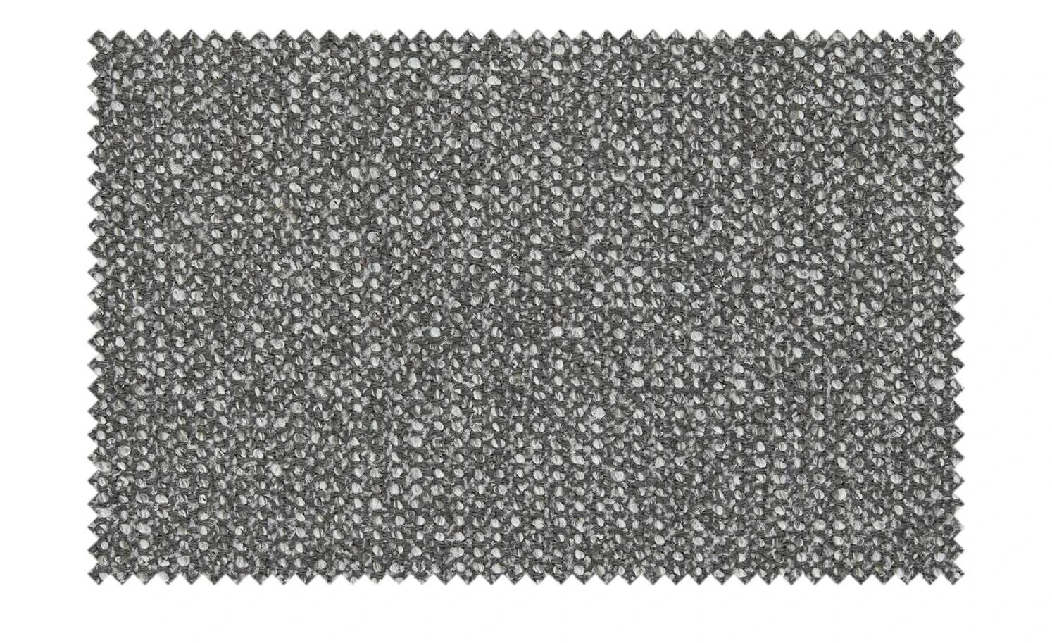 3-Sitzer Trave | Grey (Grau) 14 3-Sitzer Trave | Grey (Grau) – Bild 12