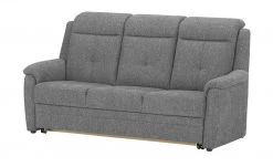 3-Sitzer Trave | Grey (Grau) 27 3-Sitzer Trave | Grey (Grau) -Sofas Verkaufsladen 24408876 12 202110181239