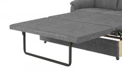 3-Sitzer Trave | Grey (Grau) 17 3-Sitzer Trave | Grey (Grau) -Sofas Verkaufsladen 24408876 2 202110181239