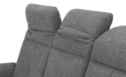 3-Sitzer Trave | Grey (Grau) 19 3-Sitzer Trave | Grey (Grau) -Sofas Verkaufsladen 24408876 4 202110181239