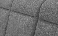 3-Sitzer Trave | Grey (Grau) 21 3-Sitzer Trave | Grey (Grau) -Sofas Verkaufsladen 24408876 6 202110181239