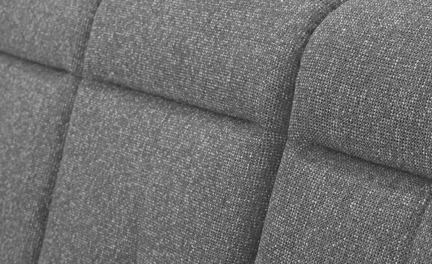 3-Sitzer Trave | Grey (Grau) 9 3-Sitzer Trave | Grey (Grau) – Bild 7