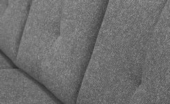 3-Sitzer Trave | Grey (Grau) 22 3-Sitzer Trave | Grey (Grau) -Sofas Verkaufsladen 24408876 7 202110181239