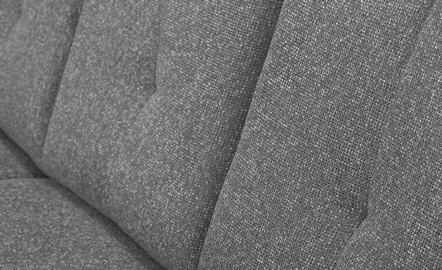 3-Sitzer Trave | Grey (Grau) 10 3-Sitzer Trave | Grey (Grau) – Bild 8