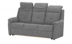 3-Sitzer Trave | Grey (Grau) 23 3-Sitzer Trave | Grey (Grau) -Sofas Verkaufsladen 24408876 8 202110181239