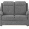 2-Sitzer Trave | Grey (Grau) -Sofas Verkaufsladen 24408877 1 202110181239