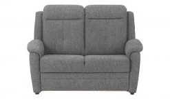 2-Sitzer Trave | Grey (Grau)