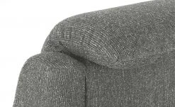 2-Sitzer Trave | Grey (Grau) -Sofas Verkaufsladen 24408877 10 202110181240