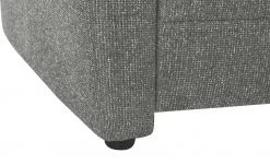 2-Sitzer Trave | Grey (Grau) -Sofas Verkaufsladen 24408877 11 202110181240