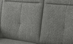 2-Sitzer Trave | Grey (Grau) -Sofas Verkaufsladen 24408877 3 202110181239