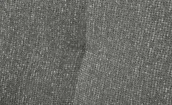 2-Sitzer Trave | Grey (Grau) -Sofas Verkaufsladen 24408877 4 202110181239