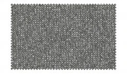 2-Sitzer Trave | Grey (Grau) -Sofas Verkaufsladen 24408877 5 202110181239