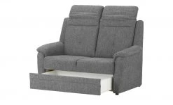 2-Sitzer Trave | Grey (Grau) -Sofas Verkaufsladen 24408877 6 202110181239